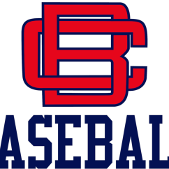 Cannons Baseball
