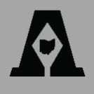 North Central Ohio Aces 12U