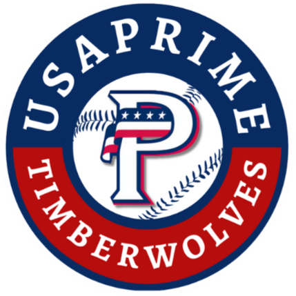 USA Prime Colorado Timberwolves