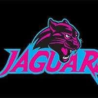 New York Jaguars