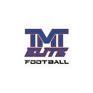 NYS San Diego Championship TMT Elite 12U