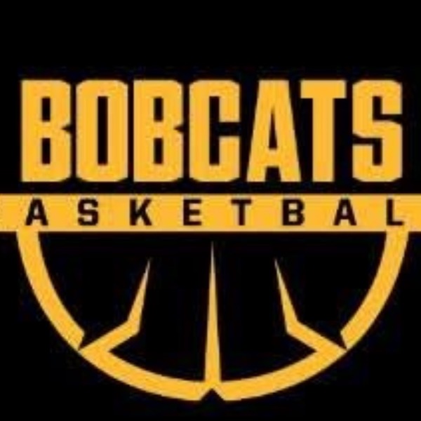 Bobcats 9th Black Silver - Al Jenkins