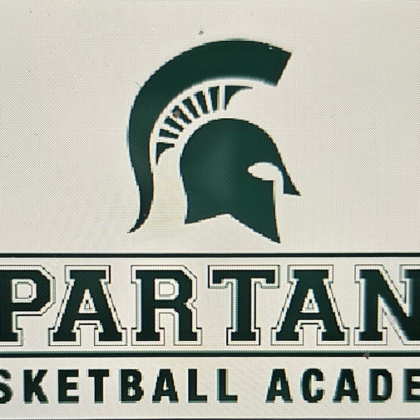 3203) Spartans (Barrera) SUM '25