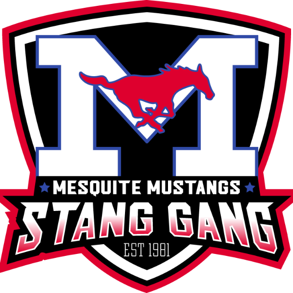 Mesquite Mustangs
