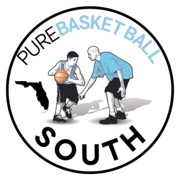 Pure Basketball 2029 Rivera