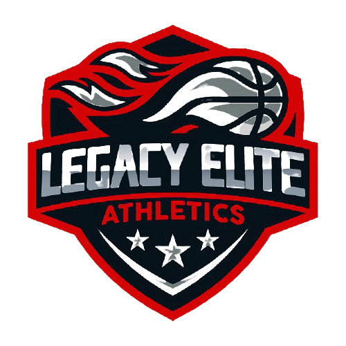 Legacy Elite Cyclones