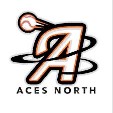 Delmarva Aces 10U North