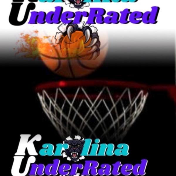 KAROLINA UNDERRATED BALLERS