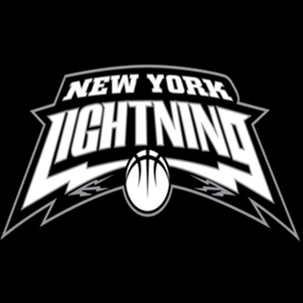 NY Lightning 2024