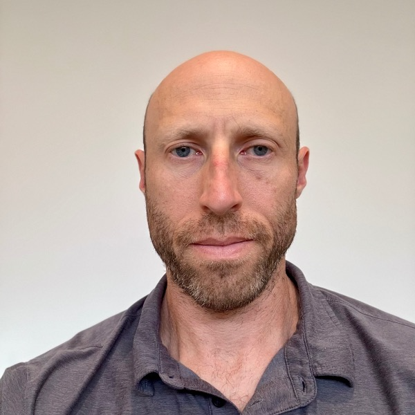 Carrollton Select 10U