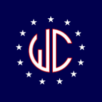 West Chester Revolution 12u Red