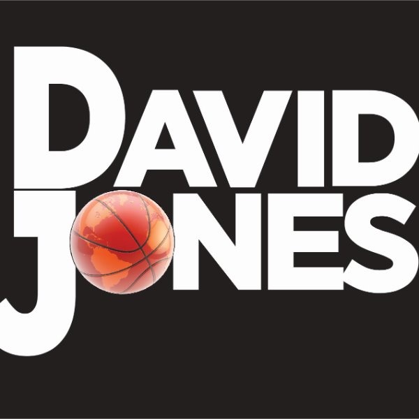 David Jones