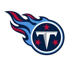 Titans