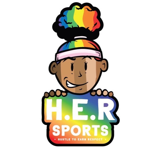 HER SPORTS