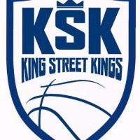 KING STREET KINGS (KSK)