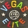 Vegas Elite 2024