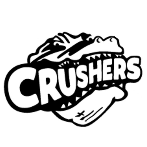 Crushers