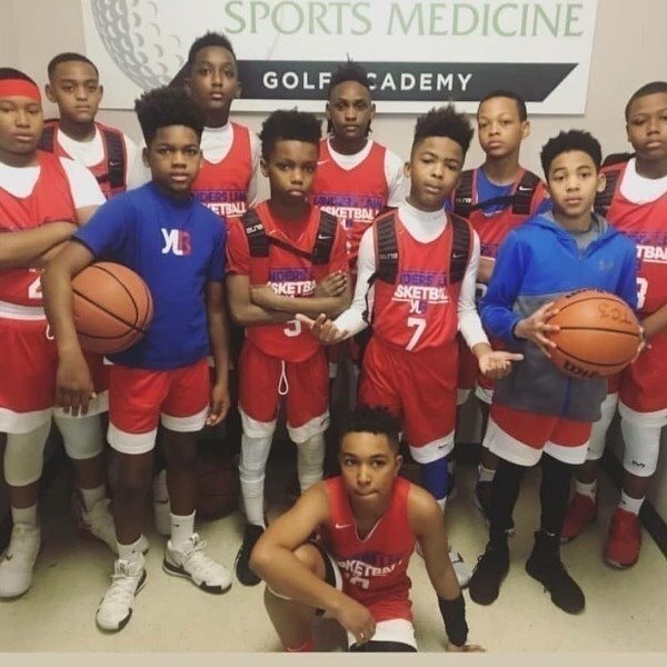 Yanders Law STL 2026