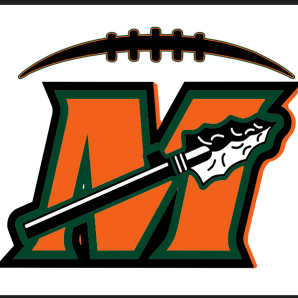 Muskegon Elite Warriors