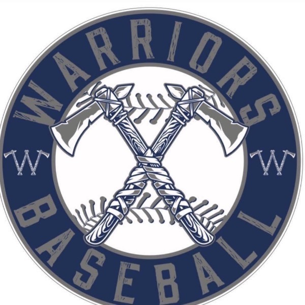 WV Warriors-Holstine