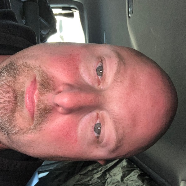 Westchester elite 12U