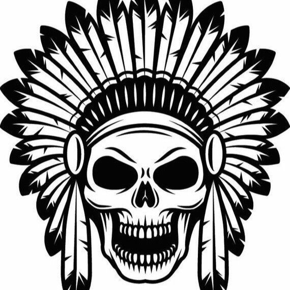 BCMFL Buckeye Warriors