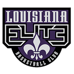 Louisiana Elite 2024