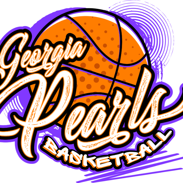 GA Pearls 2028 Puma ELite