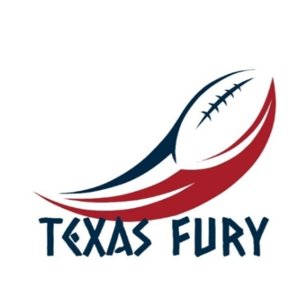 Texas Fury ICON