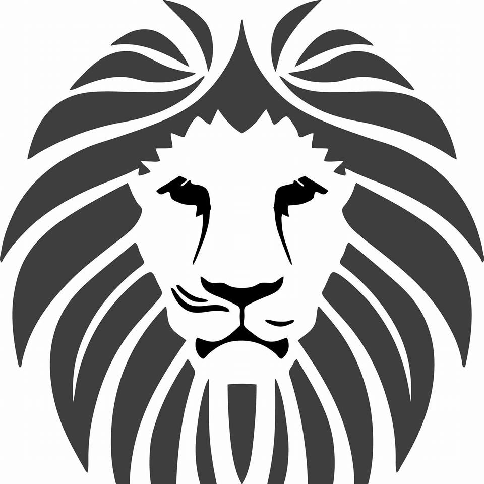 Freedom 4th - 5th Grade