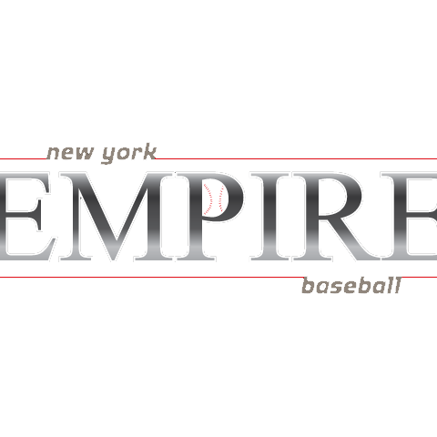 New York Empire 13U