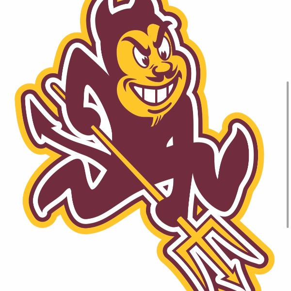 Nola Sun Devils-Ledet