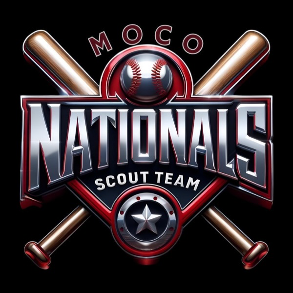 Nationals Scout Team
