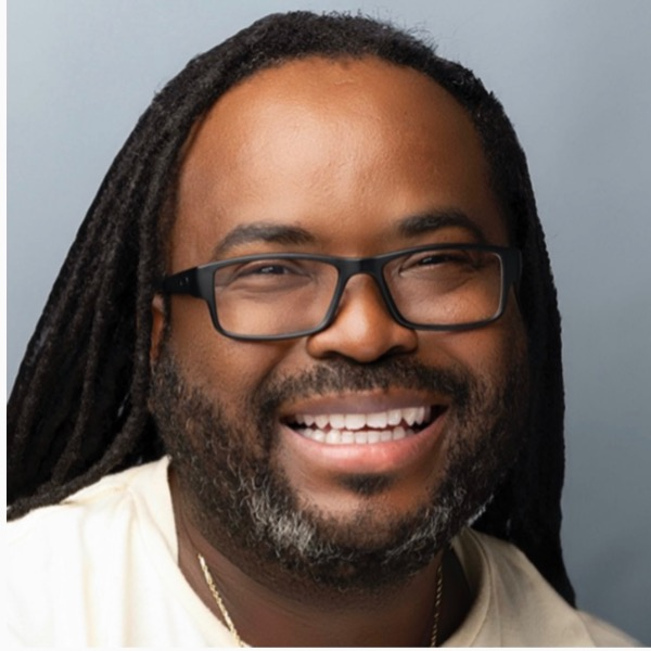 NFL Flag Southshore 10u