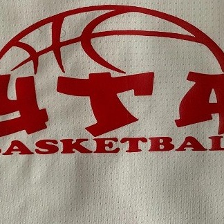 Young Talented Athletes