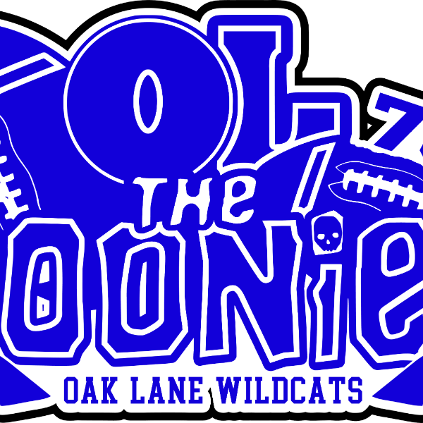 OAK LANE WILDCATS 7U
