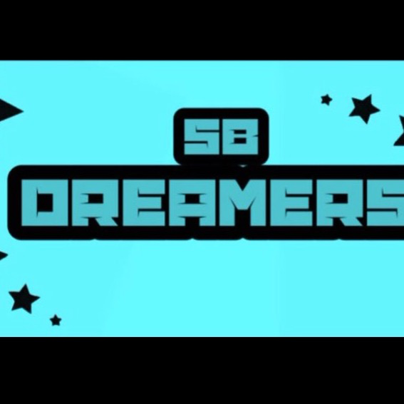 South Baldwin Dreamers