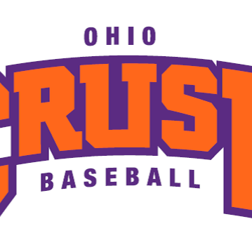 Ohio Crush 13u