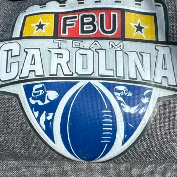 CAROLINA-FBU-2024-8th