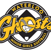 Waterloo Ghosts