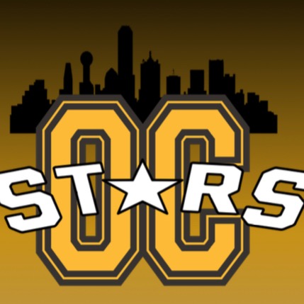 Oak Cliff Stars 2026