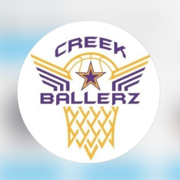 Creek Ballerz