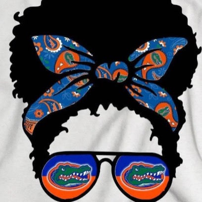 OAK CLIFF GATORS 12U CHEER