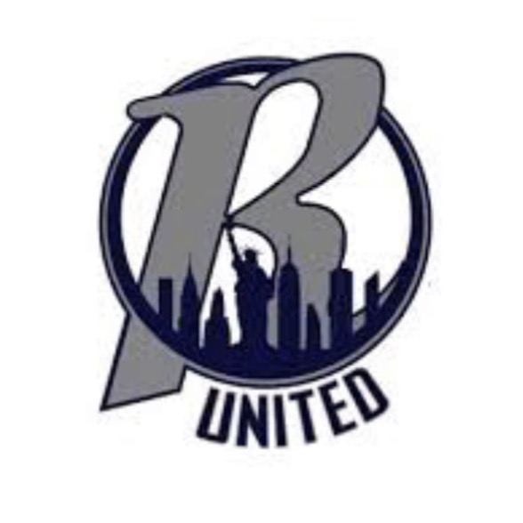 Rens United 8th Jay/Tray