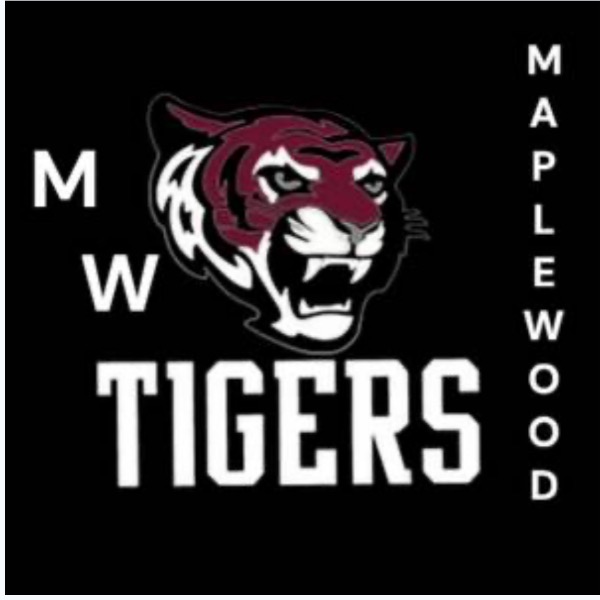 Maplewood Tigers