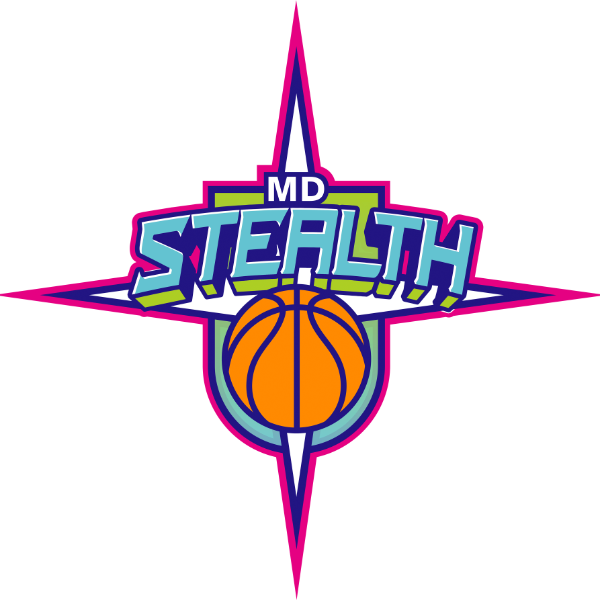 MD Stealth 2032