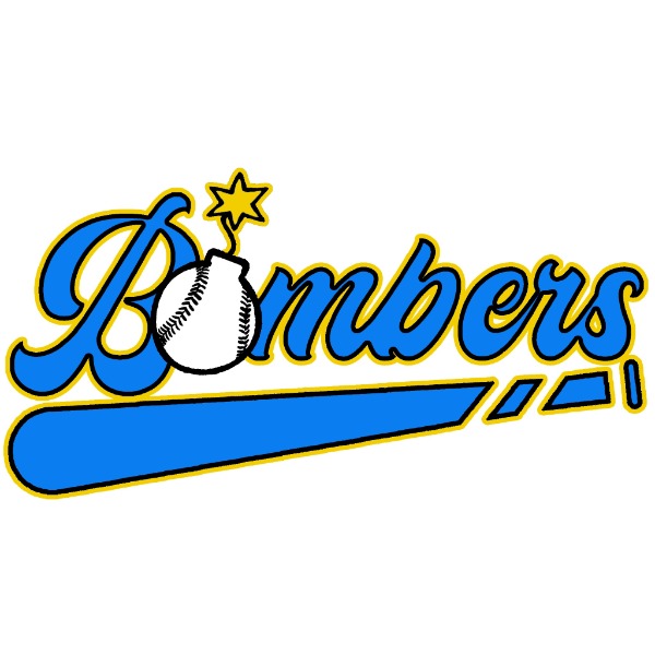Brick City Bombers 10U