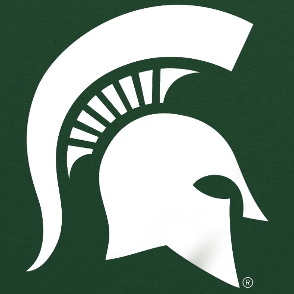 Athens Spartans