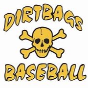 Dirtbags 10u