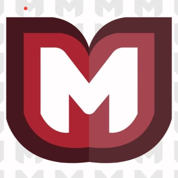 Montreal Mavericks- RED